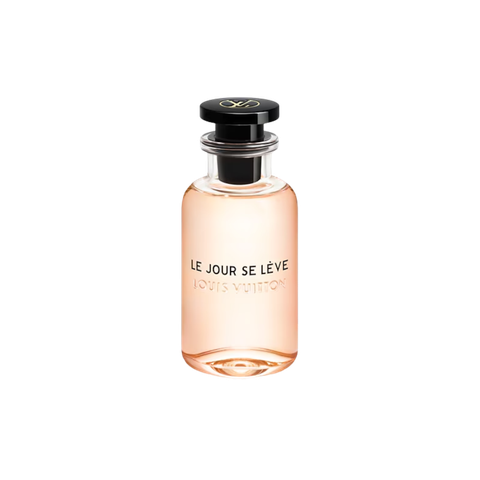 LOUIS VUITTON LE JOUR SE LEVE