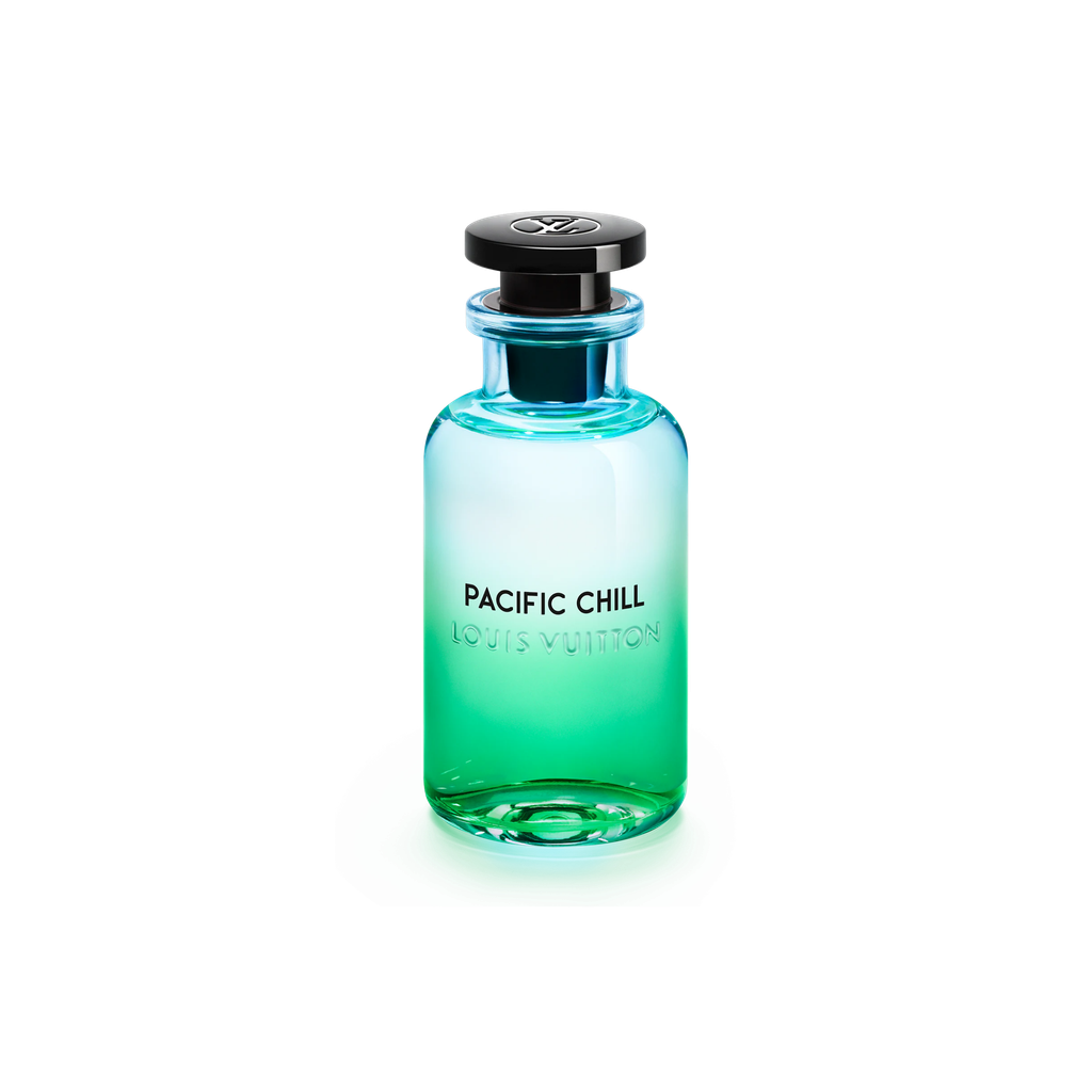 LOUIS VUITTON PACIFIC CHILL