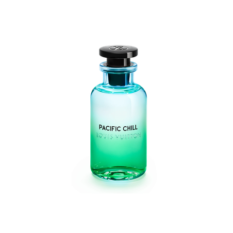 LOUIS VUITTON PACIFIC CHILL