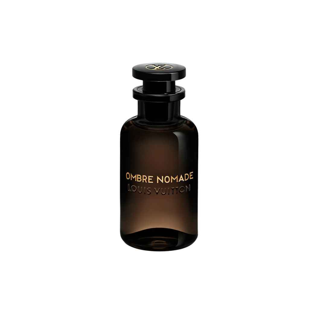 LOUIS VUITTON OMBRE NOMADE