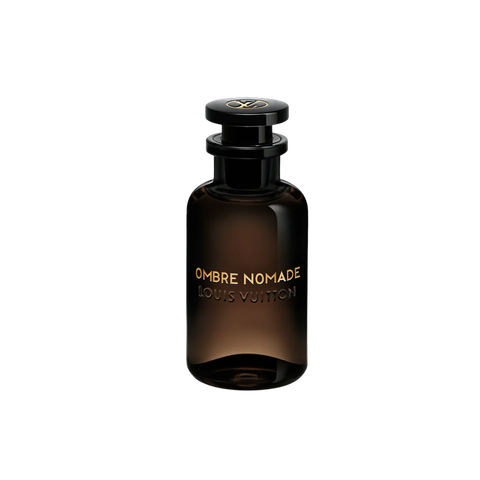 LOUIS VUITTON OMBRE NOMADE