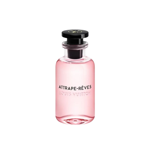 LOUIS VUITTON ATTRAPE-REVES