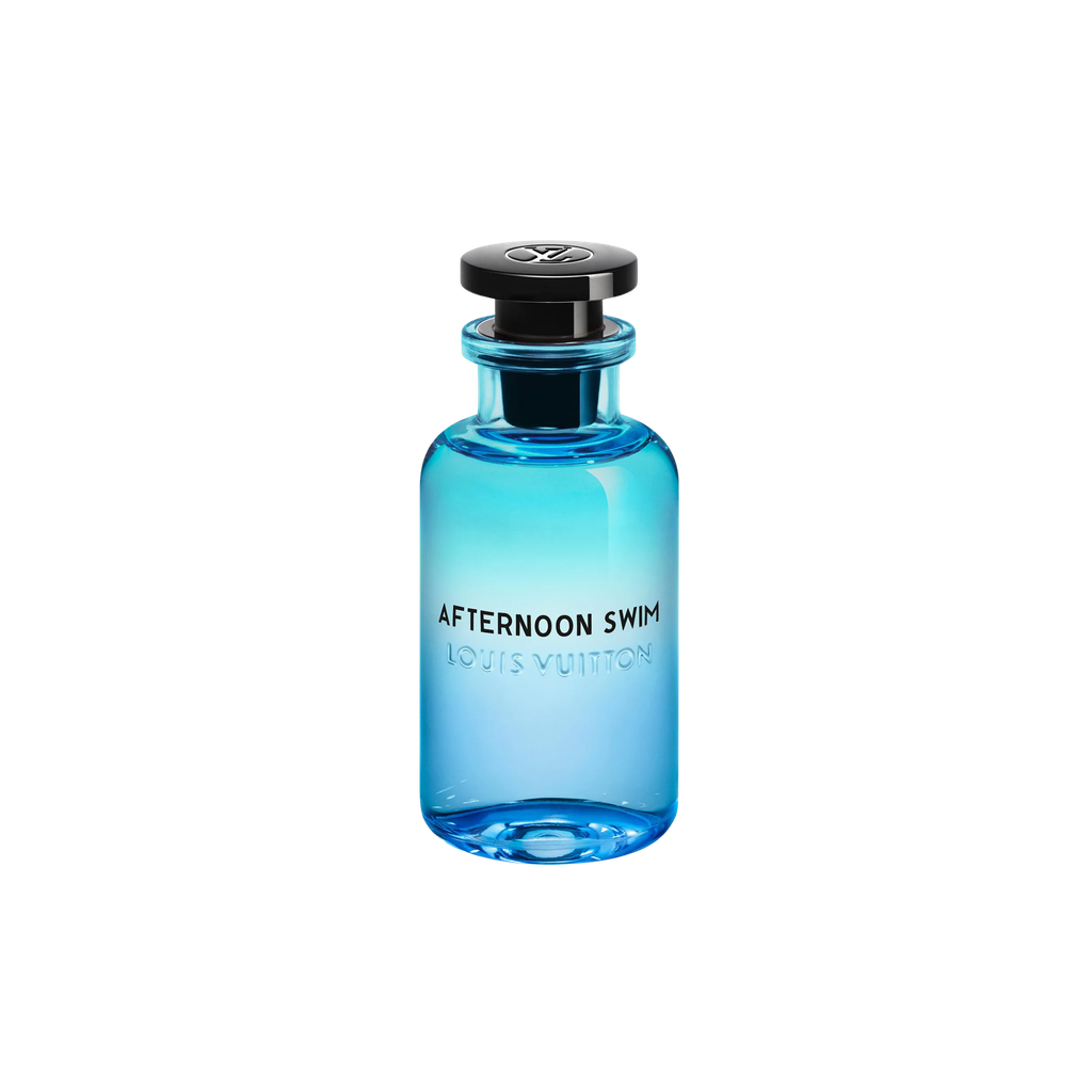 LOUIS VUITTON AFTERNOON SWIM