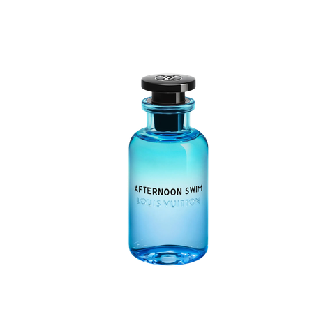 LOUIS VUITTON AFTERNOON SWIM