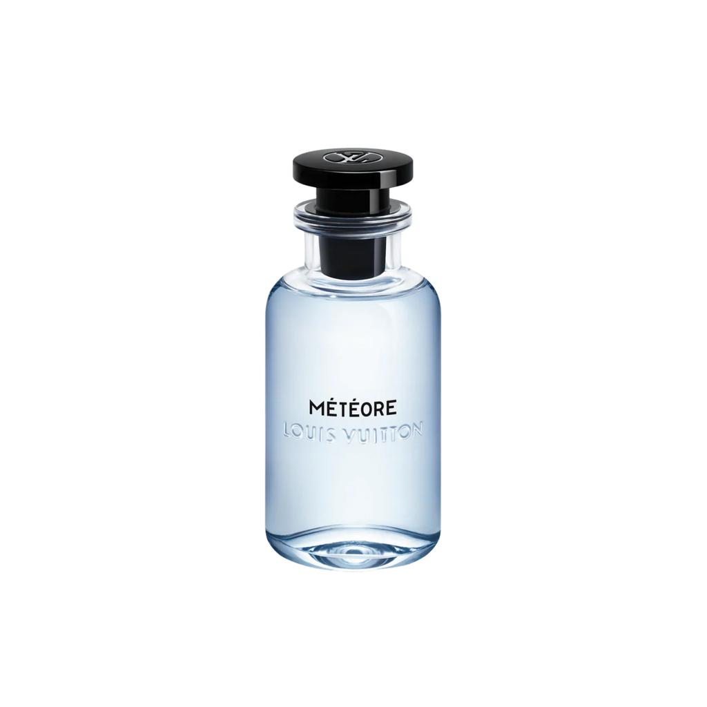 LOUIS VUITTON METEORE