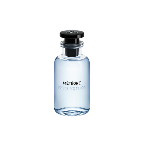 LOUIS VUITTON METEORE