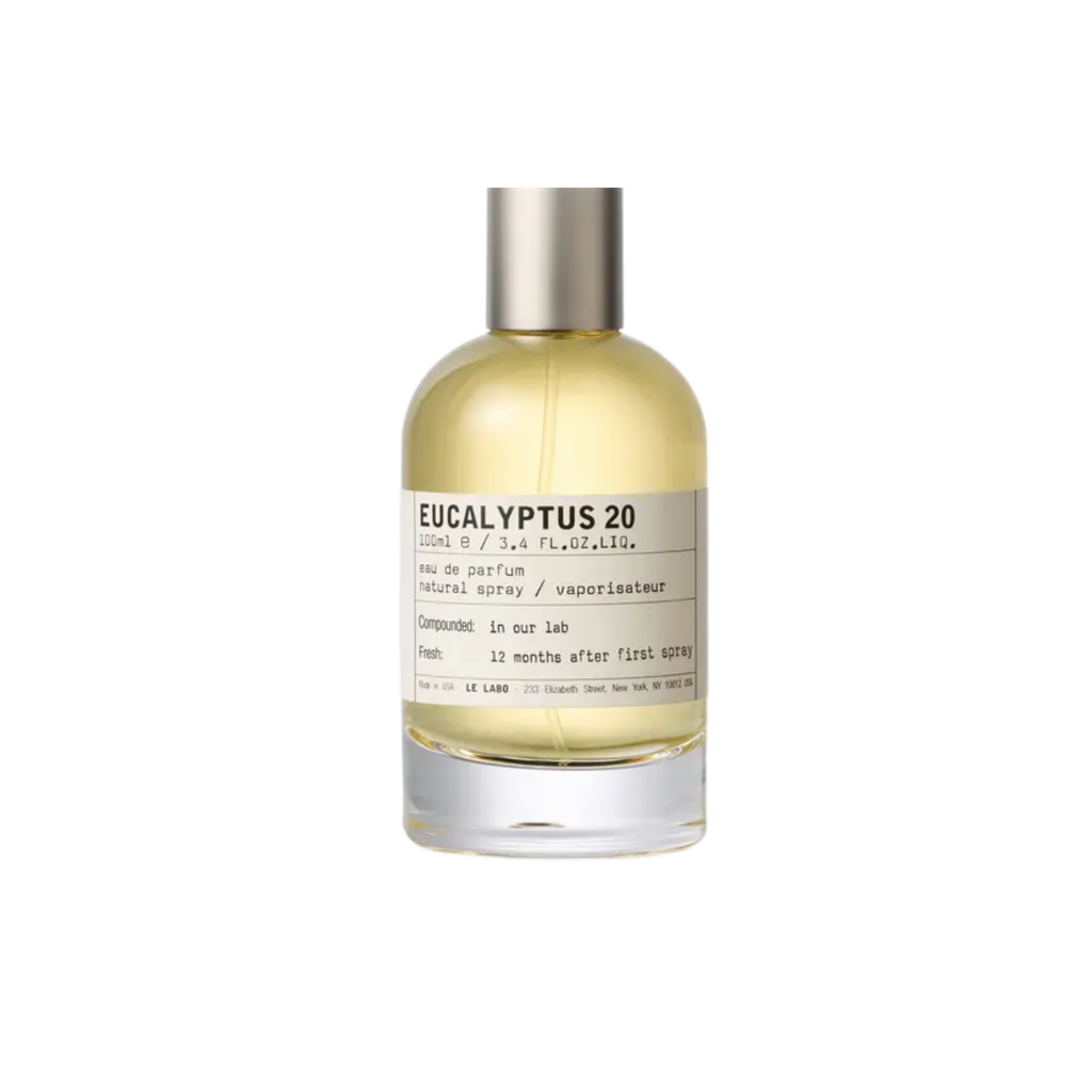 LE LABO EUCALYPTUS 20