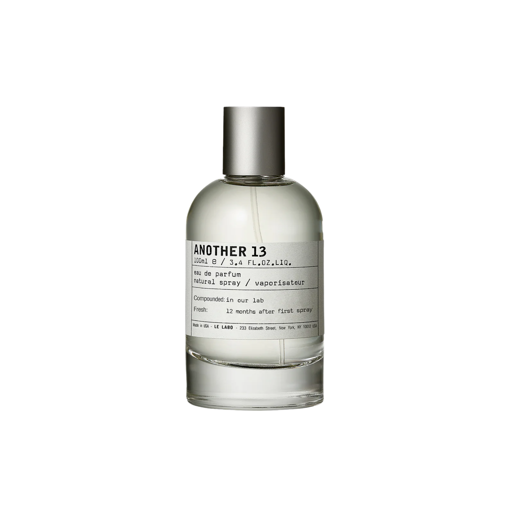 LE LABO ANOTHER 13