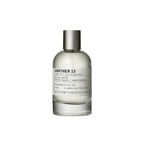 LE LABO ANOTHER 13