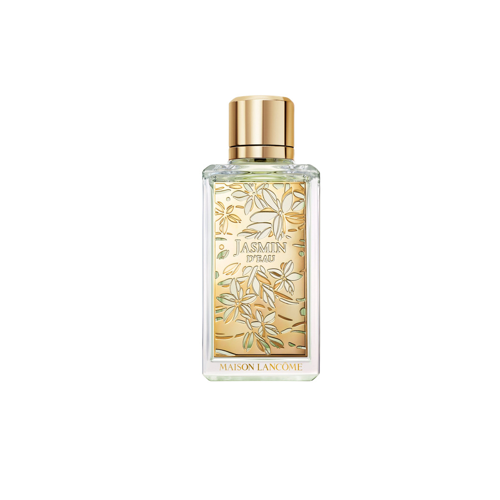 LANCOME MAISON LANCOME JASMIN D'EAU