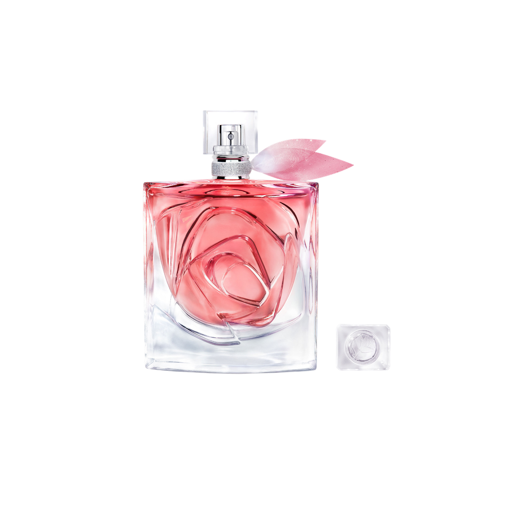 LANCOME LA VIE EST BELLE ROSE EXTRAORDINAIRE L'EDP FLORALE