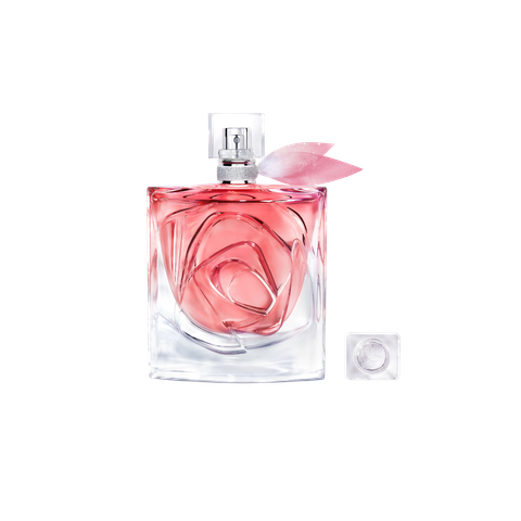 LANCOME LA VIE EST BELLE ROSE EXTRAORDINAIRE L'EDP FLORALE
