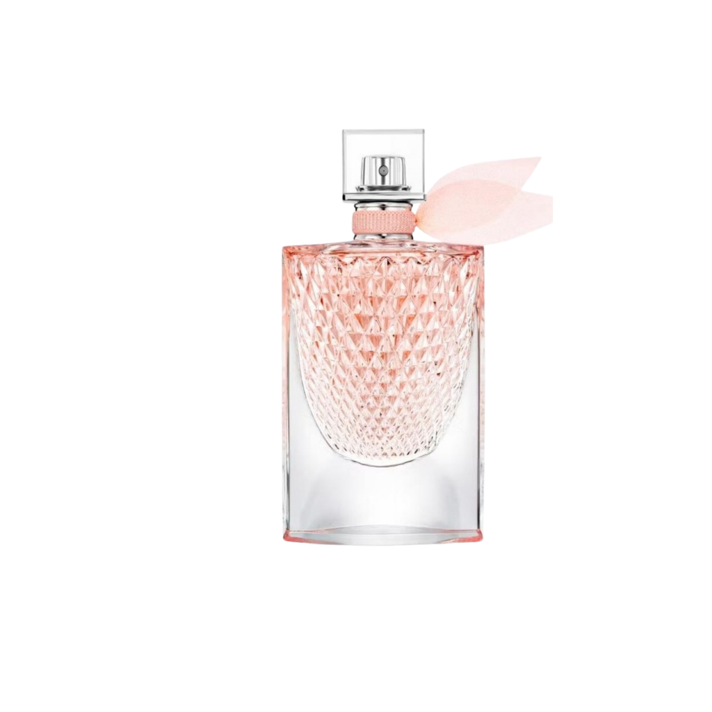 LANCOME LA VIE EST BELLE L'ECLAT EDT