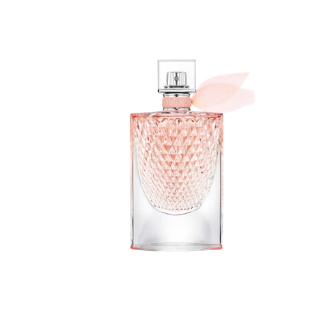 LANCOME LA VIE EST BELLE L'ECLAT EDT