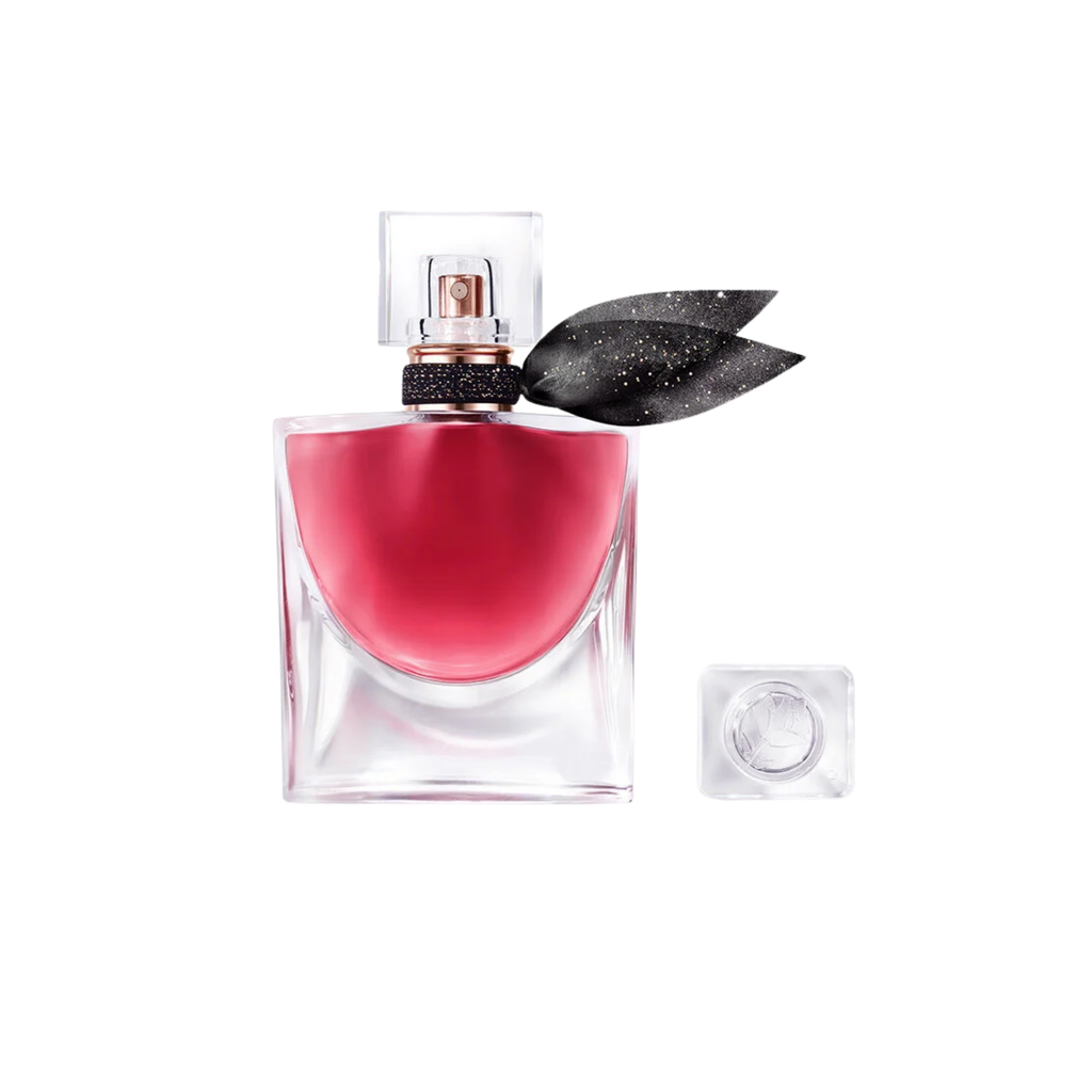 LANCOME LA VIE EST BELLE L'ELIXIR L'EDP