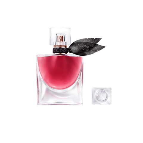 LANCOME LA VIE EST BELLE L'ELIXIR L'EDP