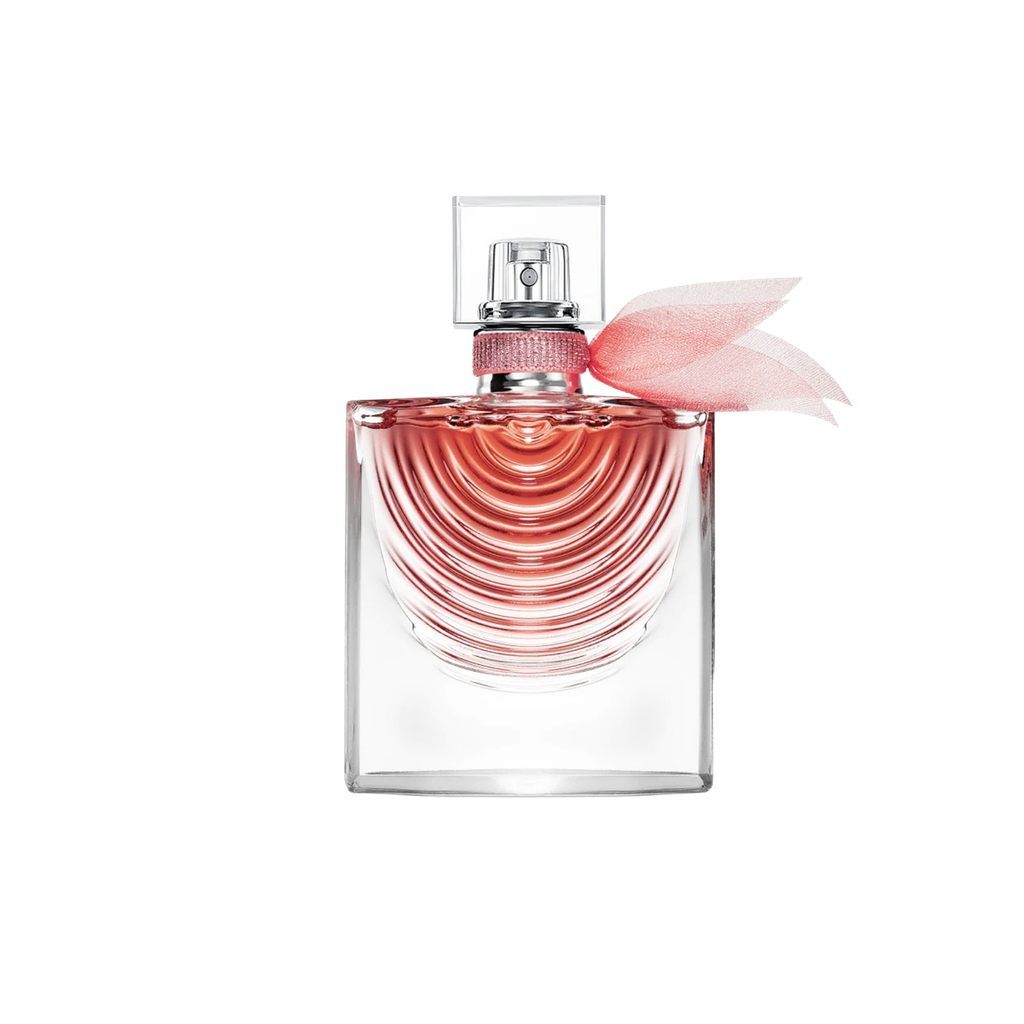 LANCOME LA VIE EST BELLE IRIS ABSOLU L’EAU DE PARFUM