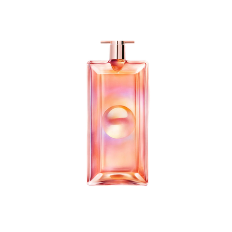 LANCOME IDOLE L'EAU DE PARFUM NECTAR