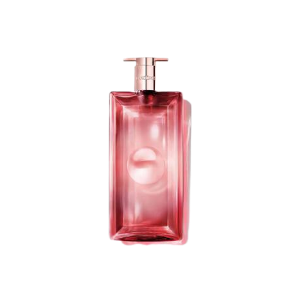 LANCOME IDOLE POWER L'EDP INTENSE