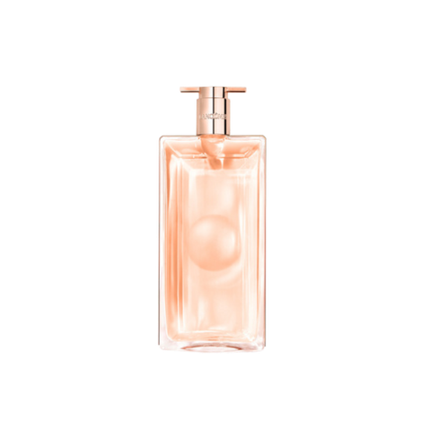 LANCOME IDOLE EDT