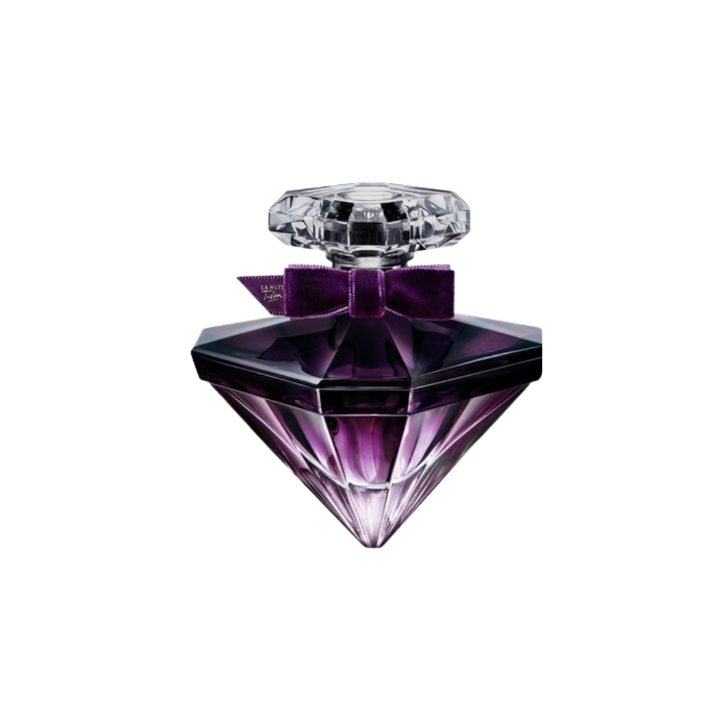 LANCOME LA NUIT TRESOR LE PARFUM