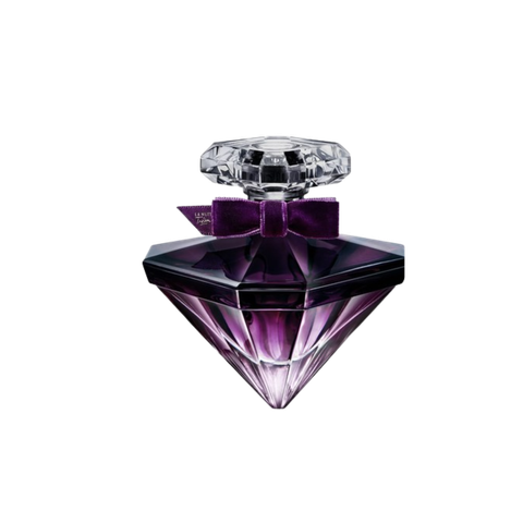 LANCOME LA NUIT TRESOR LE PARFUM