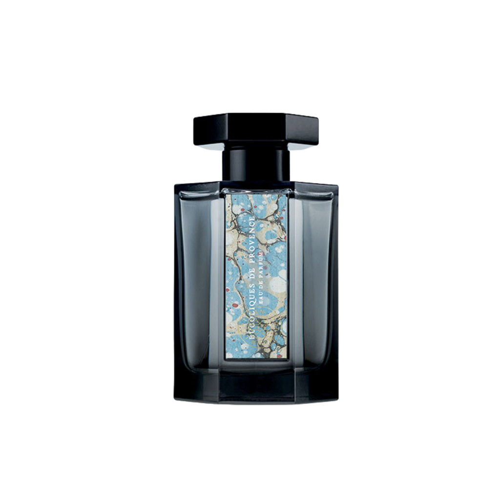 L'ARTISAN-BUCOLIQUES DE PROVENCE (1)