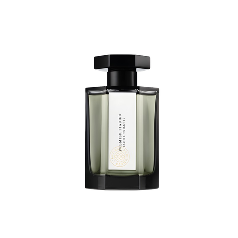 L'ARTISAN PARFUMEUR PREMIER FIGUIER