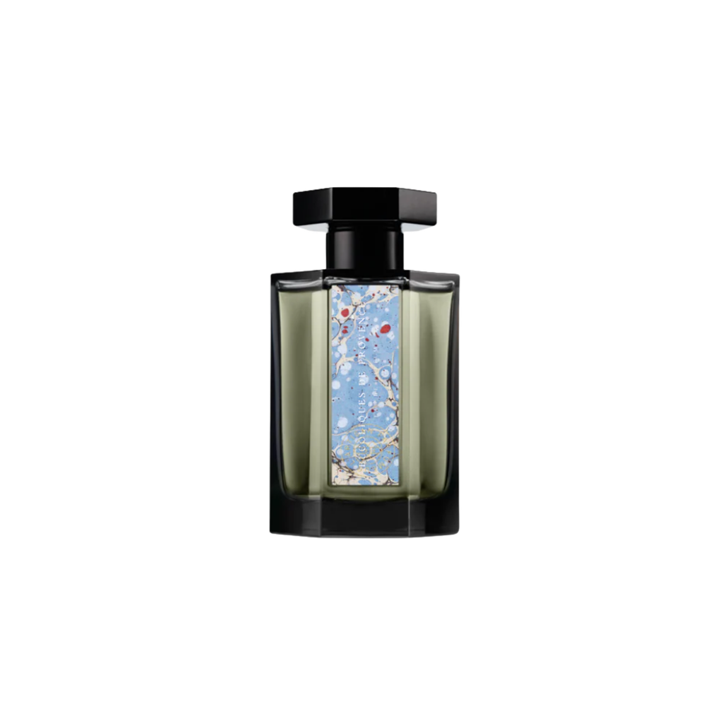 L'ARTISAN-BUCOLIQUES DE PROVENCE