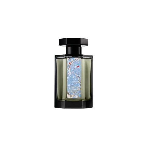 L'ARTISAN-BUCOLIQUES DE PROVENCE