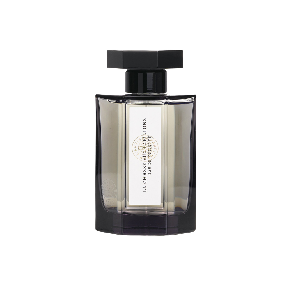 L'ARTISAN PARFUMEUR LA CHASSE AUX PAPILLONS