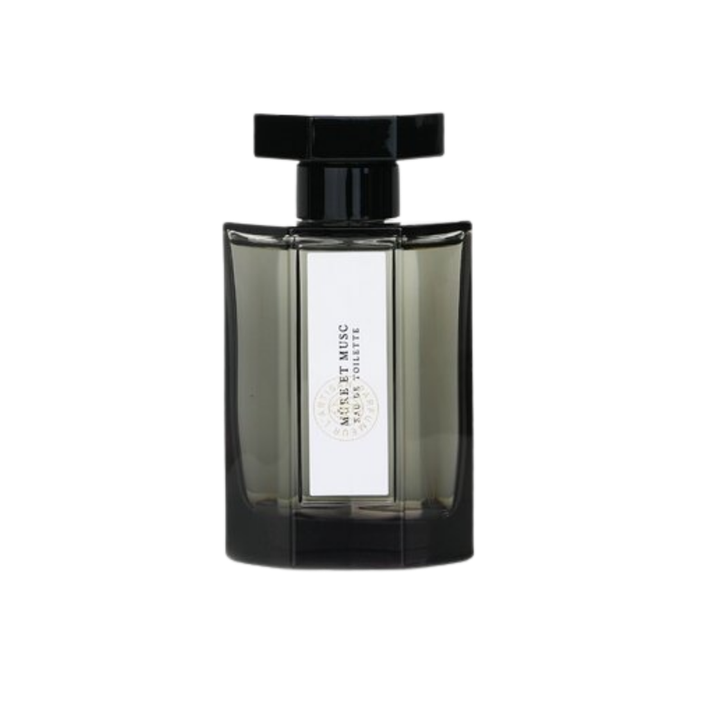 L'ARTISAN PARFUMEUR MURE ET MUSC