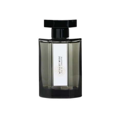 L'ARTISAN PARFUMEUR MURE ET MUSC
