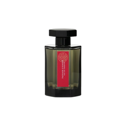 L'ARTISAN PARFUMEUR PASSAGE D'ENFER