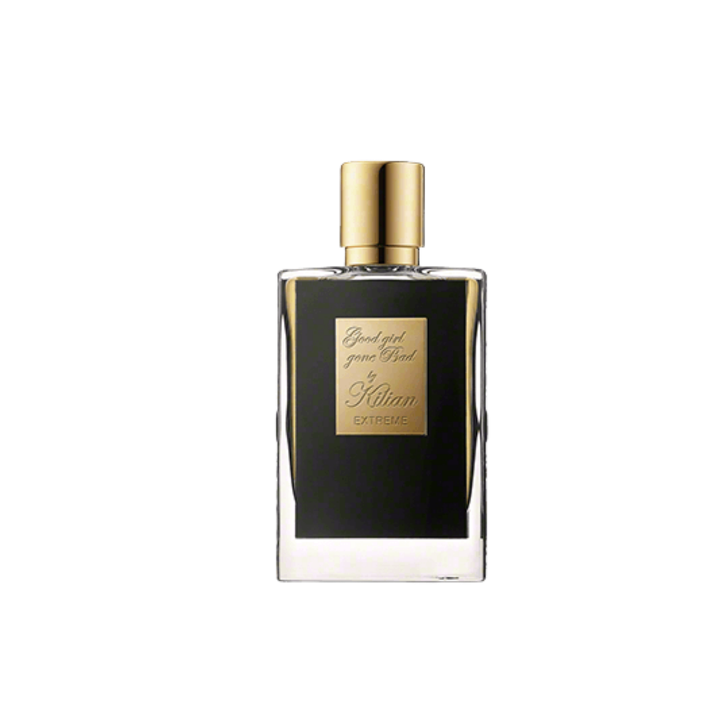 KILIAN GOOD GIRL GONE BAD EXTREME PARFUM