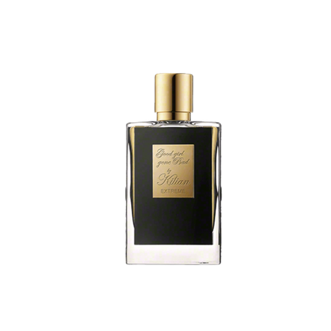 KILIAN GOOD GIRL GONE BAD EXTREME PARFUM