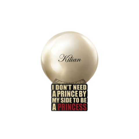 PRINCESS BY KILIAN ROSE DE MAI EDP