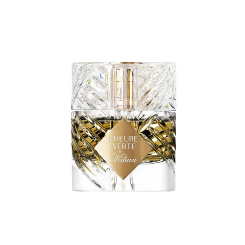 L'HEURE VERTE BY KILIAN ON THE ROCKS EDP