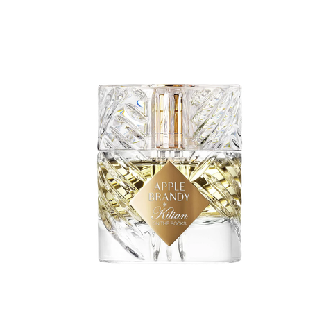 APPLE BRANDY BY KILIAN ON THE ROCKS EDP