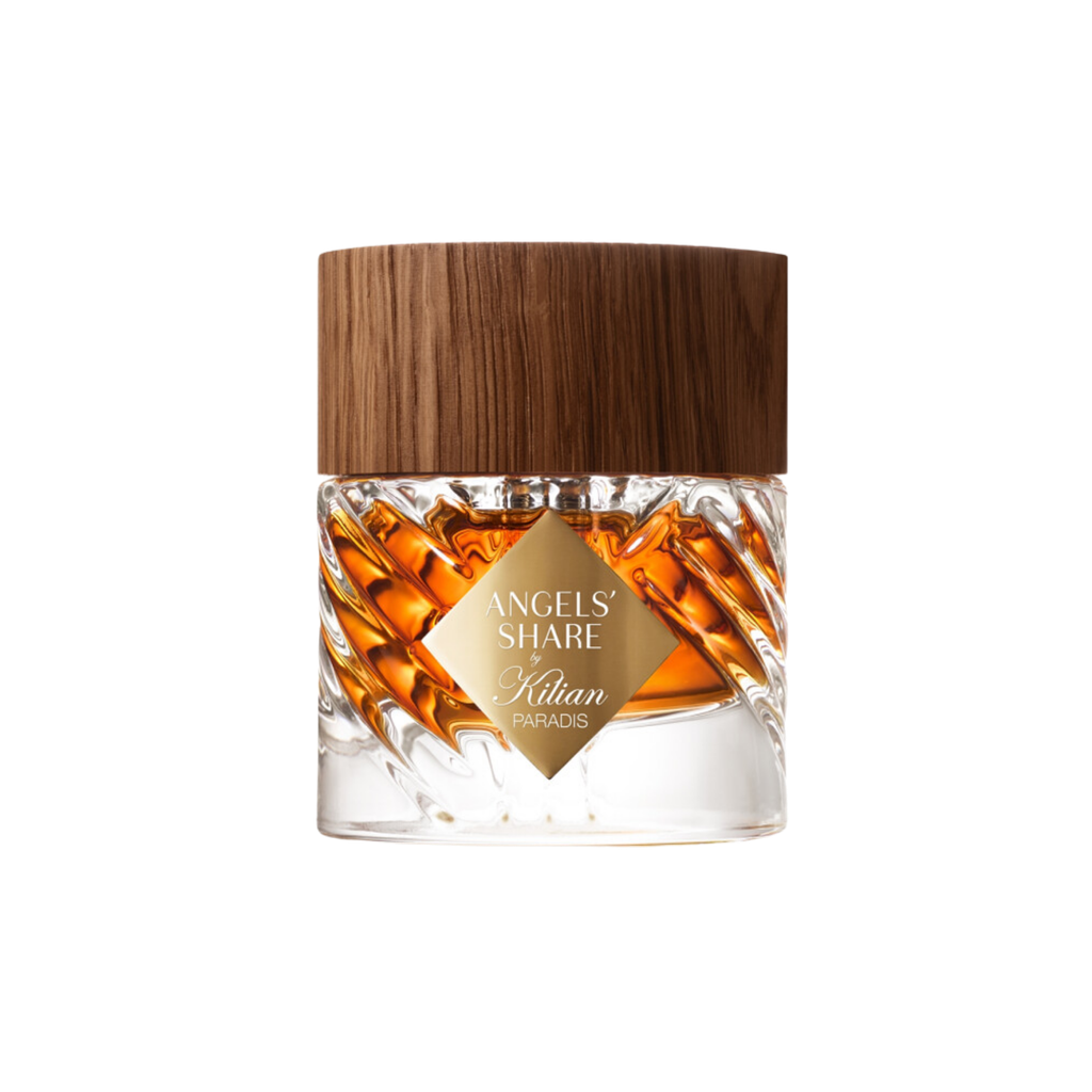 ANGELS SHARE BY KILIAN PARADIS EDP