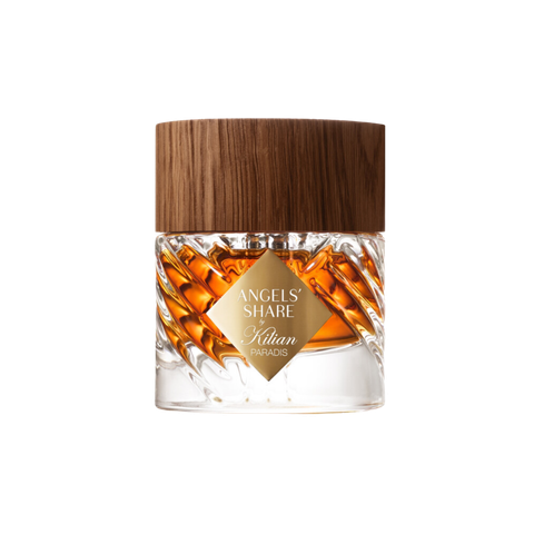ANGELS SHARE BY KILIAN PARADIS EDP