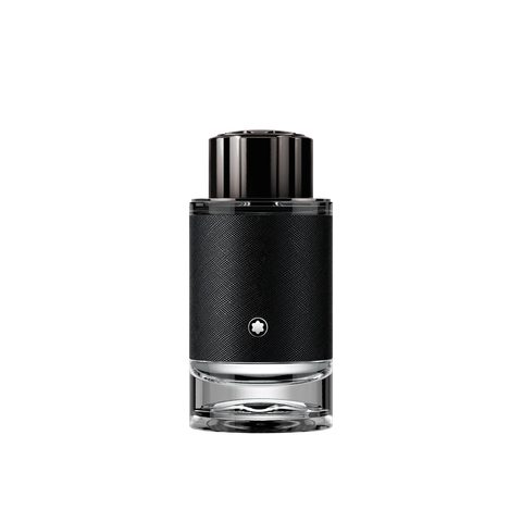 MONT BLANC EXPLORER EDP (1)
