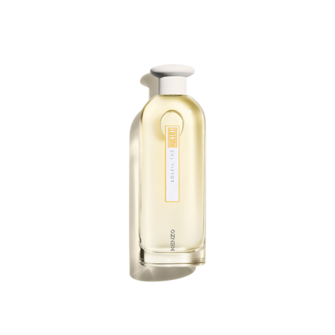 KENZO SOLEIL THE