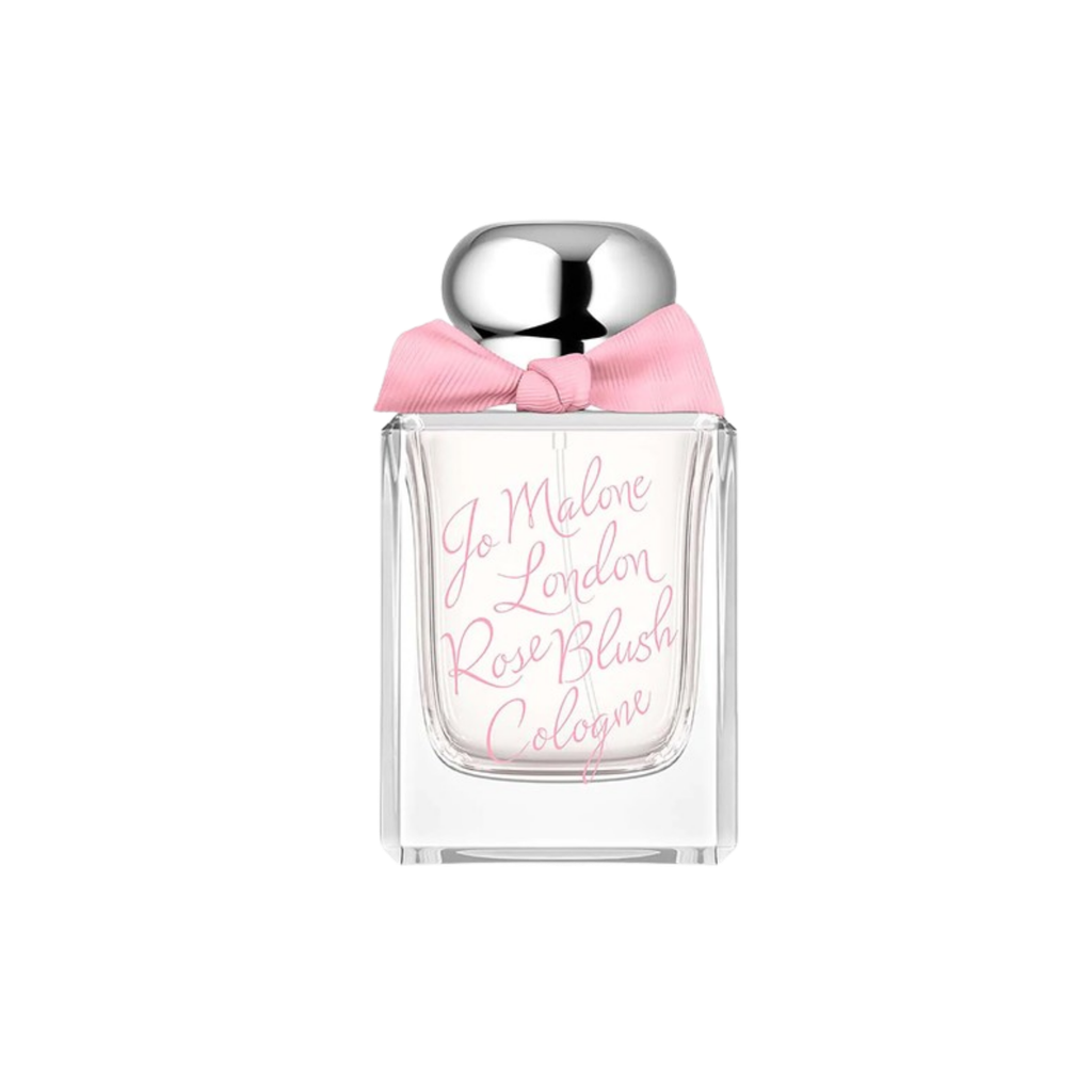 JO MALONE ROSE BLUSH