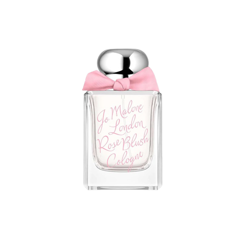 JO MALONE ROSE BLUSH