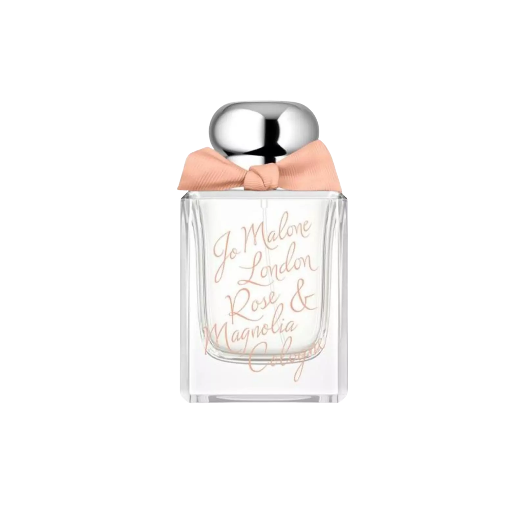 JO MALONE ROSE & MAGNOLIA