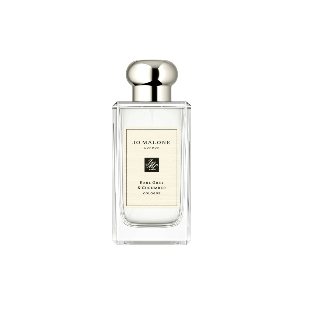 JO MALONE EARL GREY & CUCUMBER