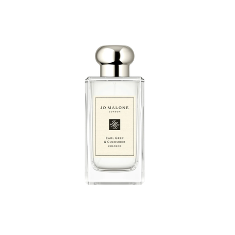 JO MALONE EARL GREY & CUCUMBER