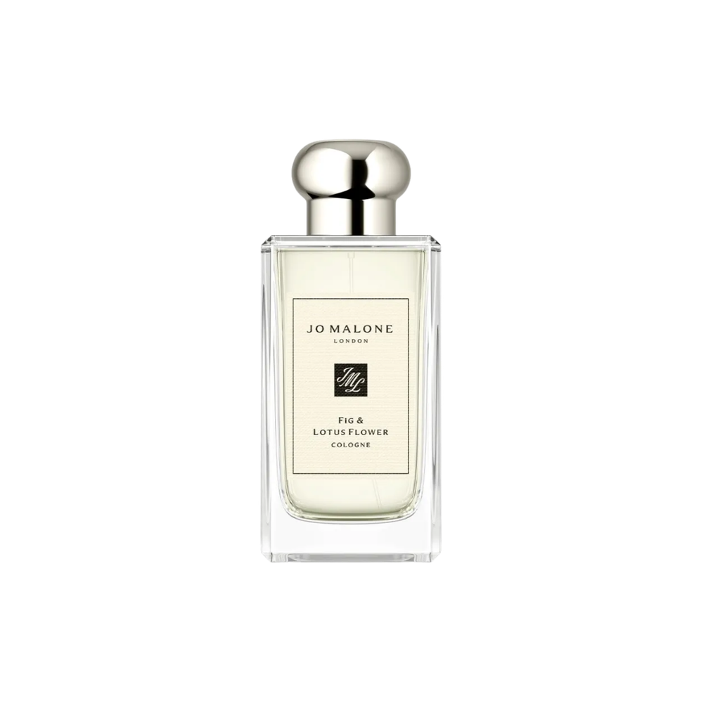 JO MALONE FIG & LOTUS FLOWER