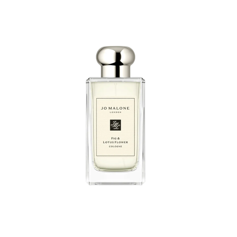 JO MALONE FIG & LOTUS FLOWER